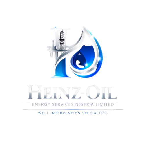 Heinz-Oil Energy Services Nigeria Limited — Well Intervention Specialists